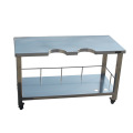 /msite/products/detail/productid/61789217/id/1342984.html