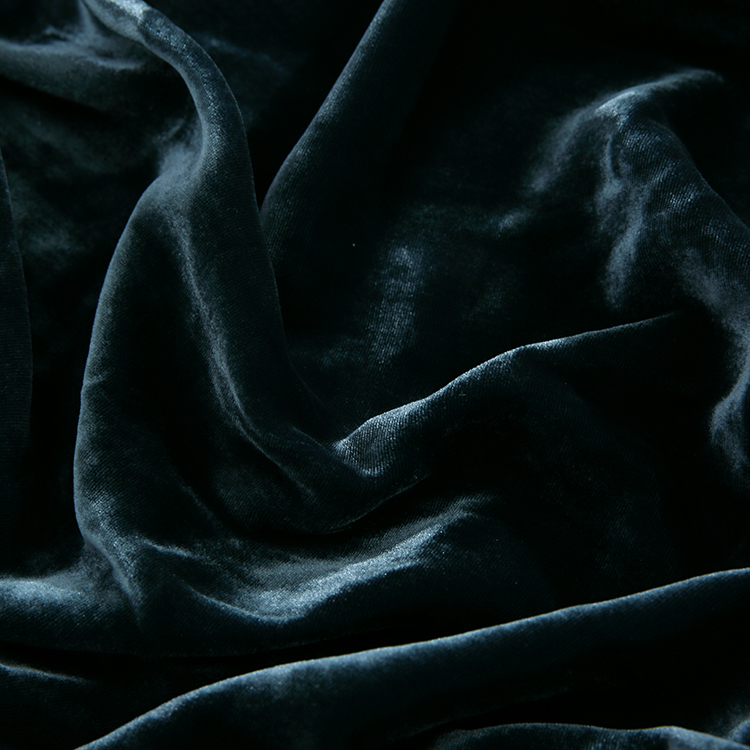 Velvet Fabric