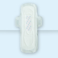 Niceday Night Use Anion Sanitary Pads High Quality Female Sanitary Napkins with excellent absorbing