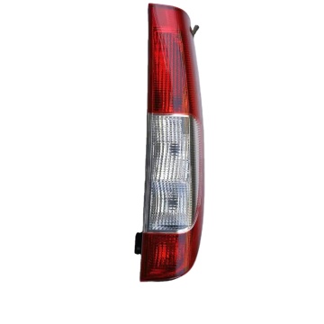 Benz Viano/VITO Rear Tail Light Housing 2008