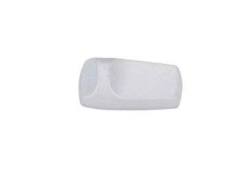 58khz Acousto Magnetic Resonance Checkpoint Security Tag For Department Store 31194