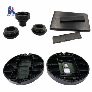 OEM Thick Vacuum Formed Plastic Refrigerator Liner