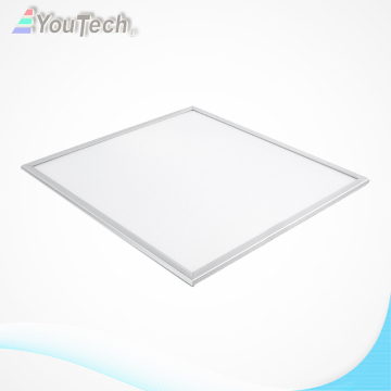 36W 600mm LED Square Panel Light