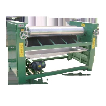 Hot Selling Plywood Glue Mixer Machine for Woodworking