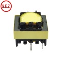 High Power High Frequency Transformer EE20 High frequency Electronical transformer Supplier