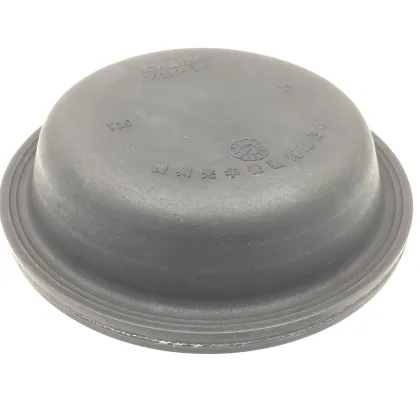 High Quality Auto Parts Leather Film Manufacturers