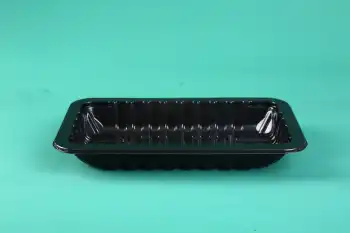 TE-201415 Trays