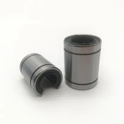 High Precision Linear Ball Bearings for Printing Parts (KH-1428, KH-1630, KH-2030, KH-2540)