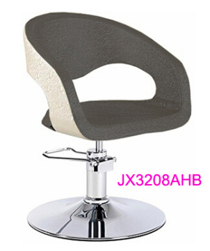 Beautiful Styling Chair of Salon Furniture/Barber Chair/Styling Chair/Salon Chair Contact Linda