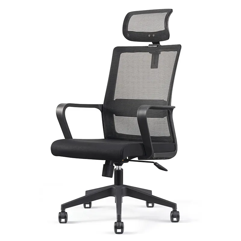 Office Chair Seating Table Gaming Furniture Home Gallery Promo