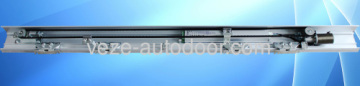 Glass Sliding Door Operators 