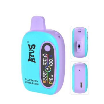 ATVS 16000 Puffs Vape Wholesale