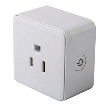 USA Clearance Sale WiFi Smart Plugs