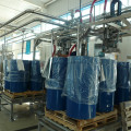 Ketchup sauce making machine products evaporator