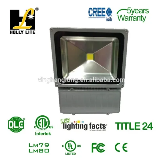 high quality! LED flood light under big sale