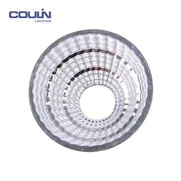 High Quality Best Price Led Bulb 800 Lumen Mr16