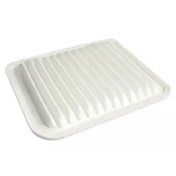 High-Quality Auto Spare Parts - MR968274 Car Engine Air Filter