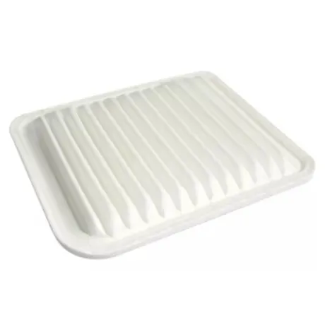 High-Quality Auto Spare Parts - MR968274 Car Engine Air Filter