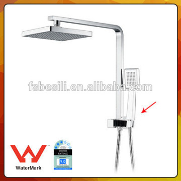 Douche de pluie / pomme de douche / douche à main 12b-602