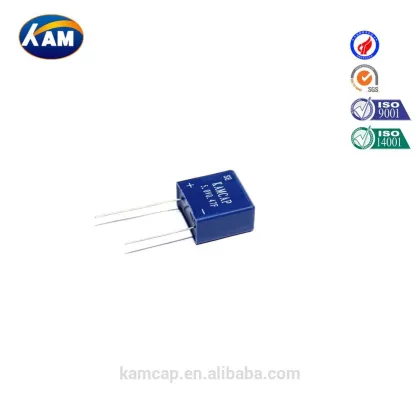 gas meter used super capacitor