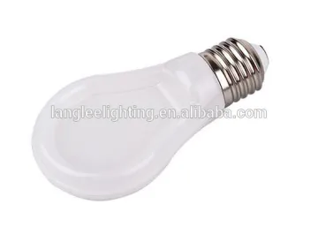 LED Lampada E27 360Degree E27 LED 12W E27