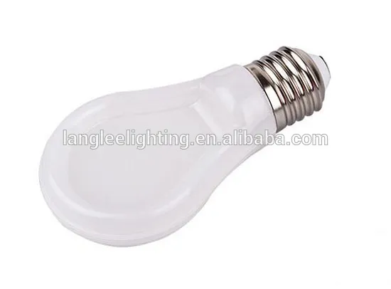 LED Lampada E27 360Degree E27 LED 12W E27