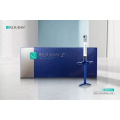 Rejuran Blue Box Medical Beauty Products