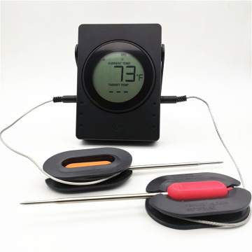 Bluetooth Household Cooking Termometro Digital Thermometer