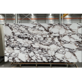 DEKTOP 1600*3200*20mm Calacatta Viola Laje de porcelana