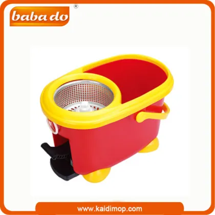 spin mop/magic mop/rotating mop/cleaning mop