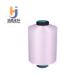उच्च गुणवत्ता वाला यार्न DTY फैब्रिक /40D/36F/SD/FD/रंग/Customiza