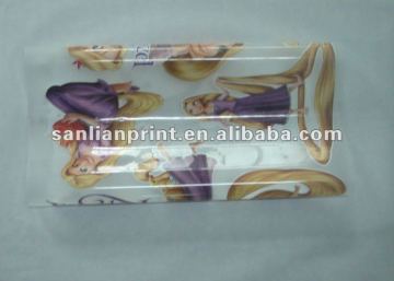 A grade swimsuit heat transfer paper