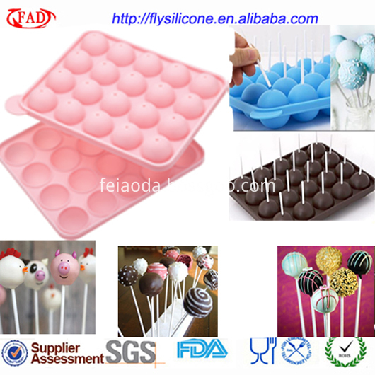 cake-pop-makers-8-2