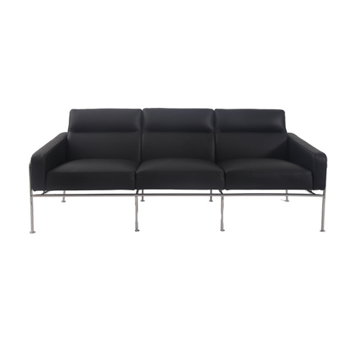 Seria 3300 TRZYCH PEATER CÓG SOFA