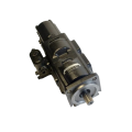 20/925591 Hydraulic Pilot Gear Pump For JCB