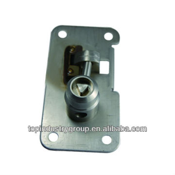 high quality stainless steel spanner lock