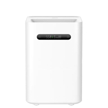 Smartmi Air Humidifier 2 - AI Smart App Remote Control, 4L Capacity