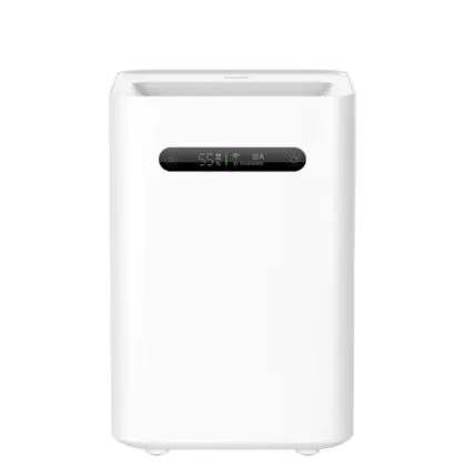 Smartmi Air Humidifier 2 - AI Smart App Remote Control, 4L Capacity