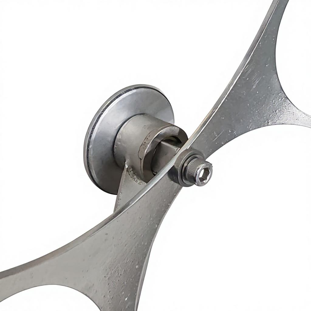 Sandblasting masking fixtures & jigs