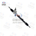 Honda Civic 2006-2010 এর জন্য হাইড্রোলিক পাওয়ার স্টিয়ারিং