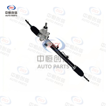 Honda Civic 2006-2010 এর জন্য হাইড্রোলিক পাওয়ার স্টিয়ারিং
