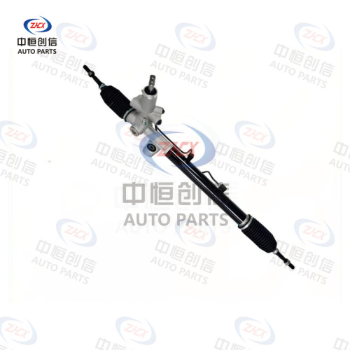 Honda Civic 2006-2010 এর জন্য হাইড্রোলিক পাওয়ার স্টিয়ারিং