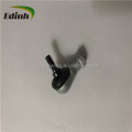 SQ.RS SeriesRod End Ball Joint rolamento de conexão