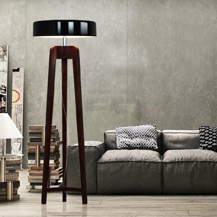 Application Floor Lamp Deals