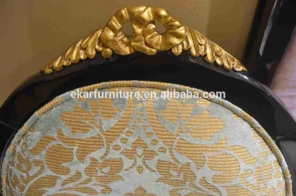 living chair model king throne chair high back wing chair