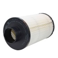 Luftfilter für 16546AW002A