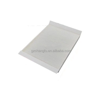 Cabin Air Filter FR3Z-19N619-A for 2015-2017 Ford Mustang