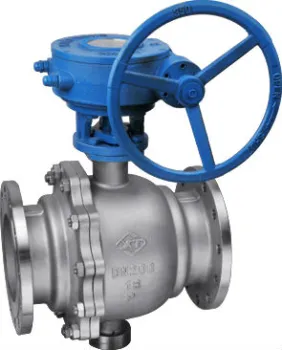 API/ASME cast iron/WCB/Stainless steel female ball valve