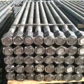 ASTM F1554 Gred 105 Alloy Steel Anchor Rod