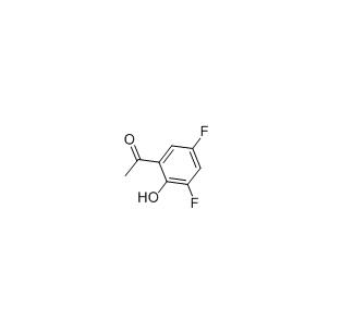 140675-42-9, 3',5'-DIFLUORO-2'-HYDROXYACETOPHENONE